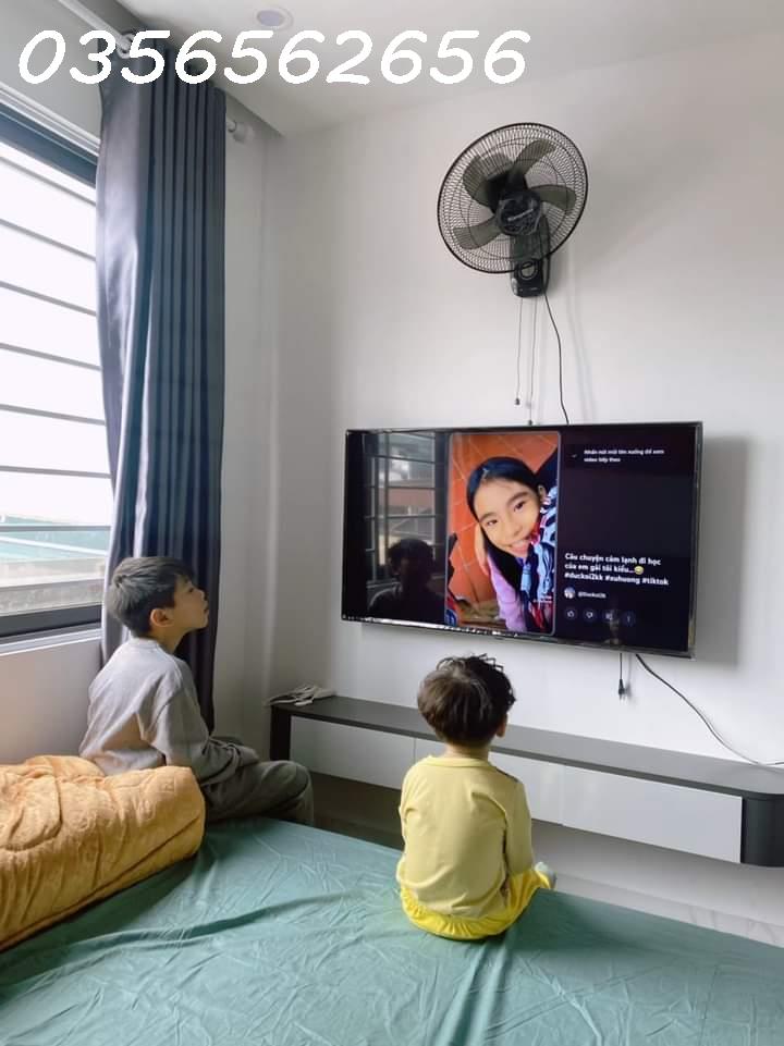 z5045302472418_bb7ebfd3246fc70aaa555f1de338ec58