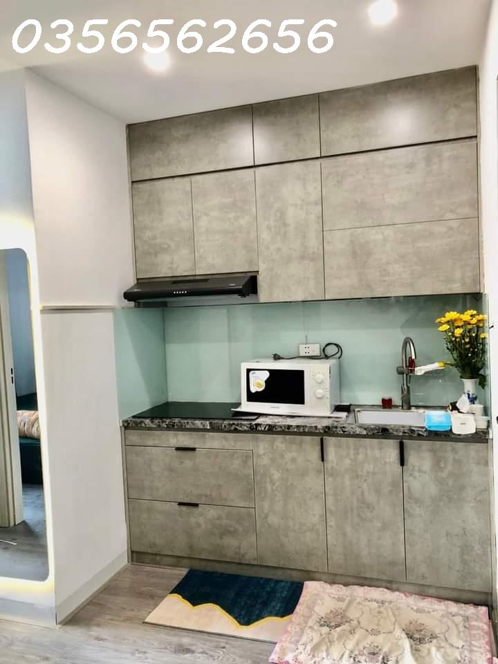 z5045302485830_12b73082d6dea3a90b3420837fc4289d