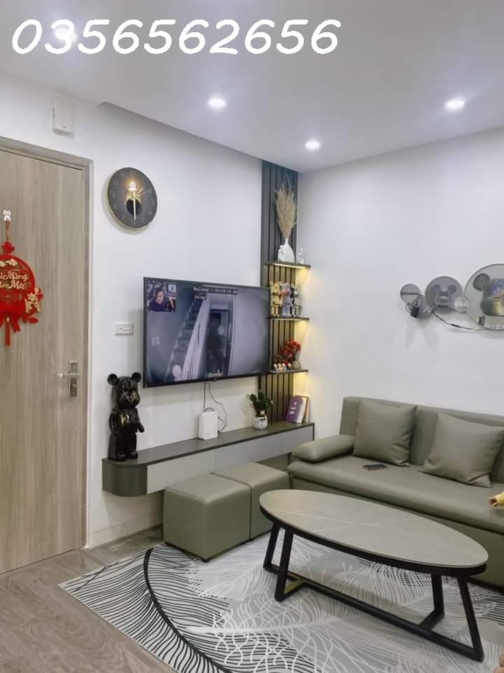 z5045302512118_e812c1115dbc7d06fa9415e00accacc8