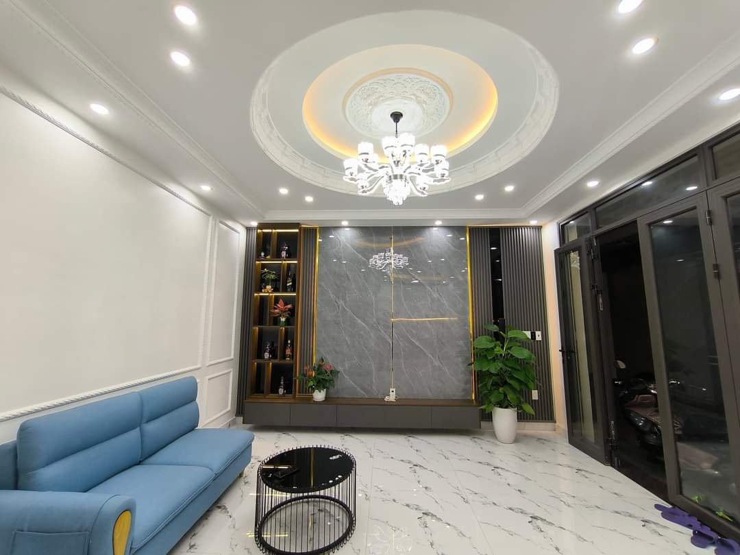 z5047761348181_fb18525944ae0be1058fd4b33939db51