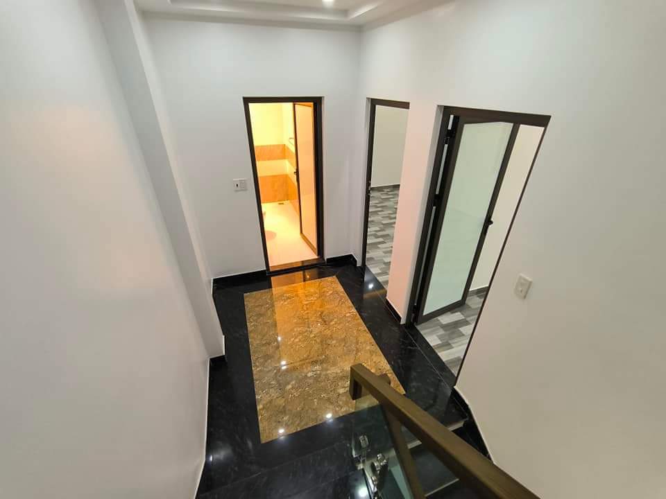 z5047761361539_6391a25609dfc23f5189be0284d52882