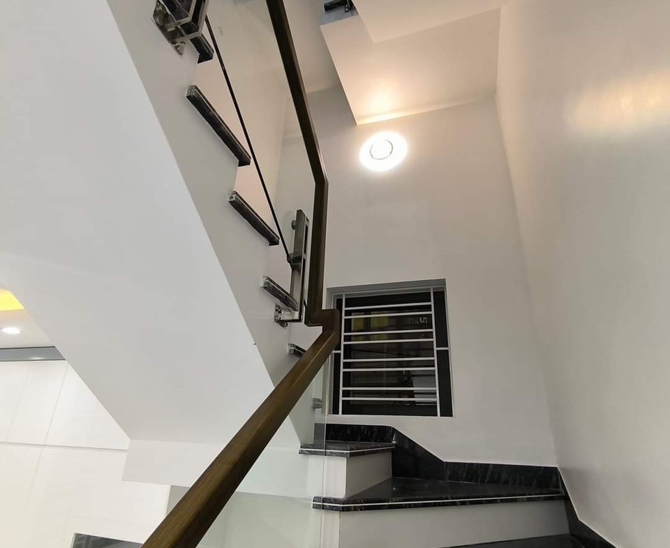 z5047761375603_3c53e2e8dc54a1f5875e37b96d73e88d