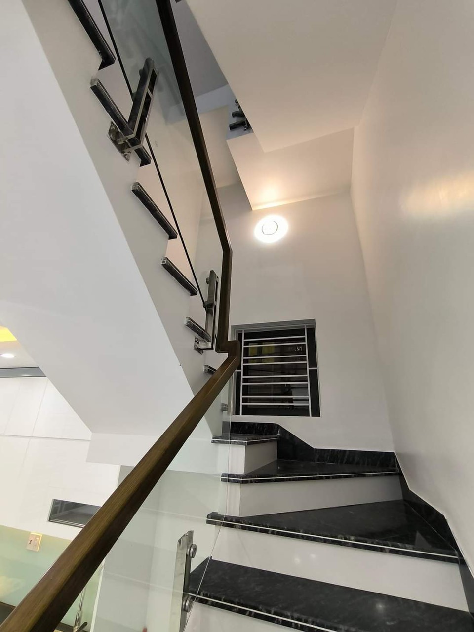 z5047761375603_3c53e2e8dc54a1f5875e37b96d73e88d