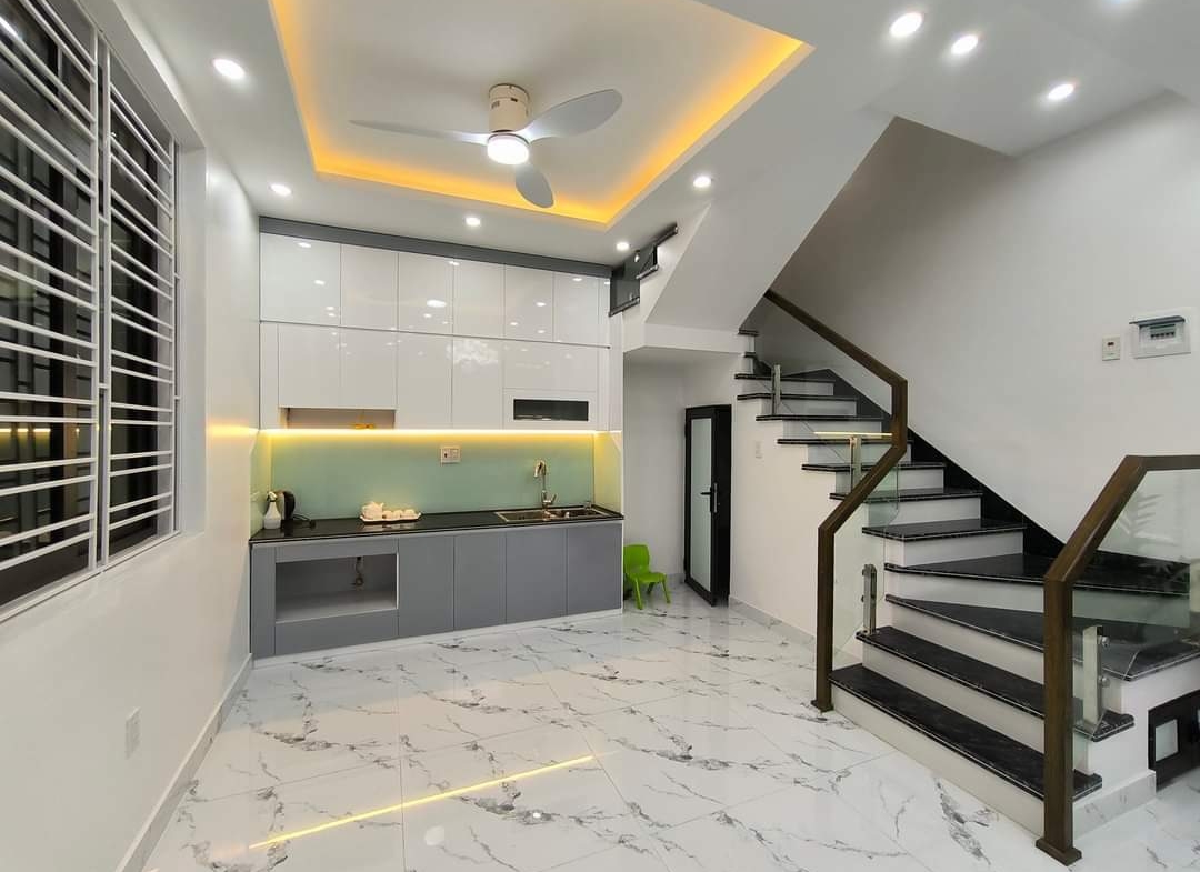 z5047761387109_d2573a975218b101b963c92ea72853f2