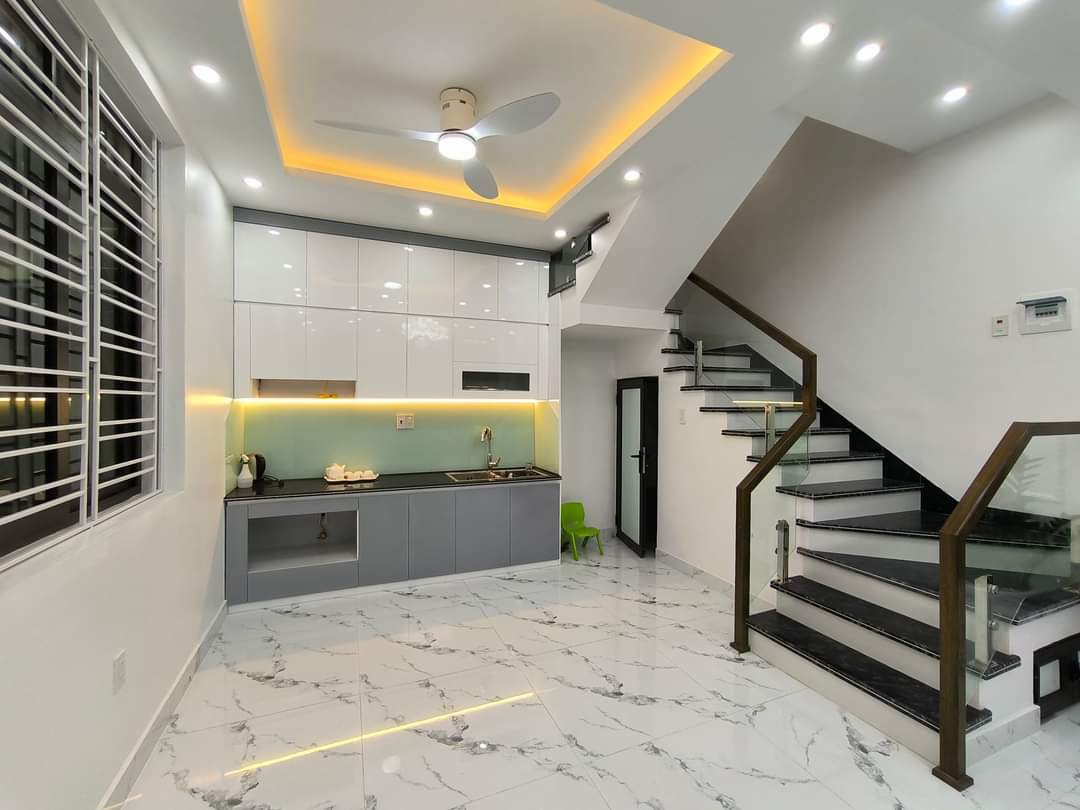 z5047761387109_d2573a975218b101b963c92ea72853f2