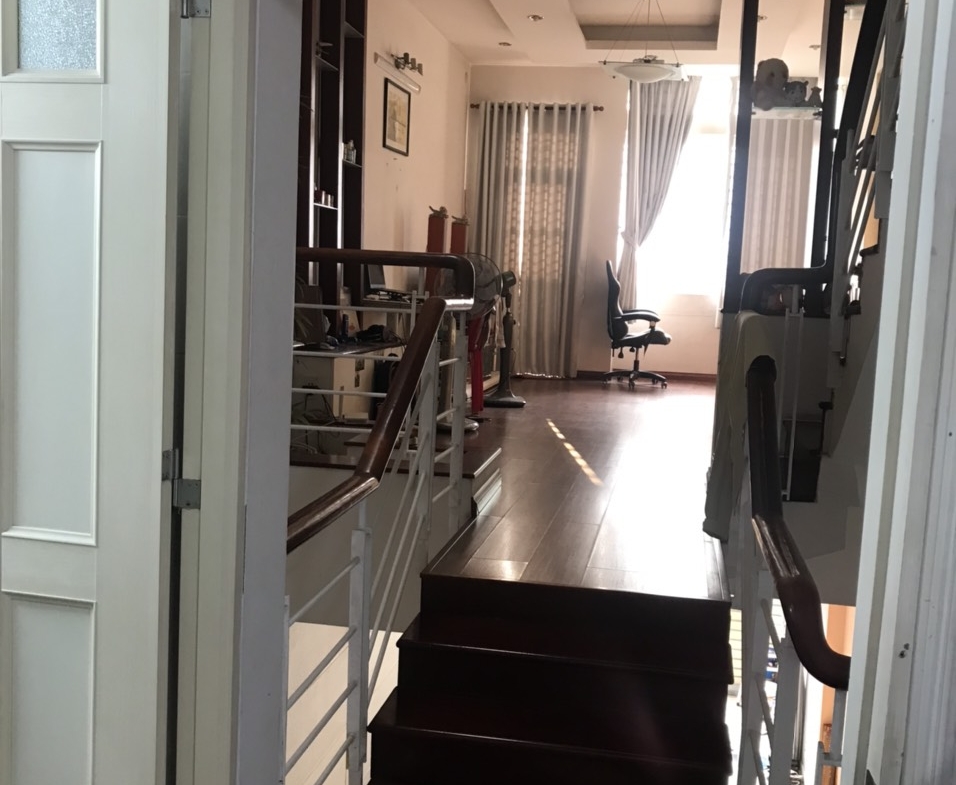 z5047984406102_7928b882e70176f515dafdac91bdaf29