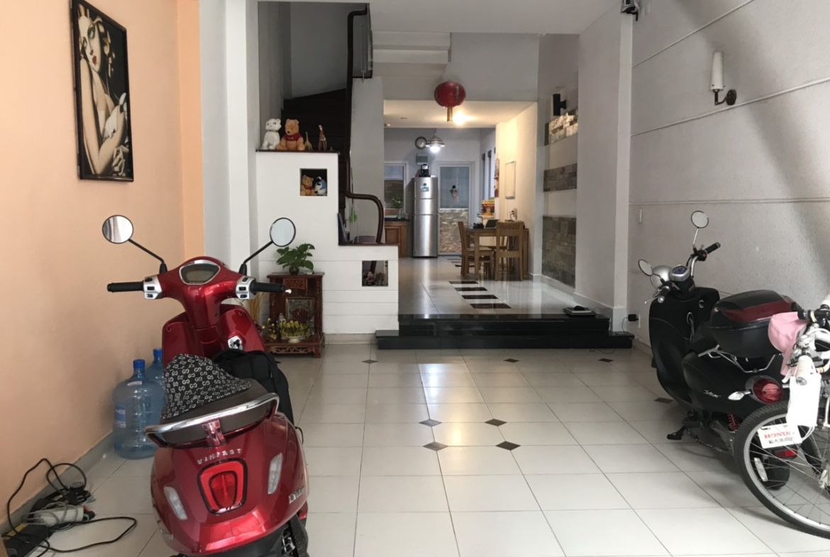 z5047984715285_9002547449fcbe2b74d1877d1b8a11fc