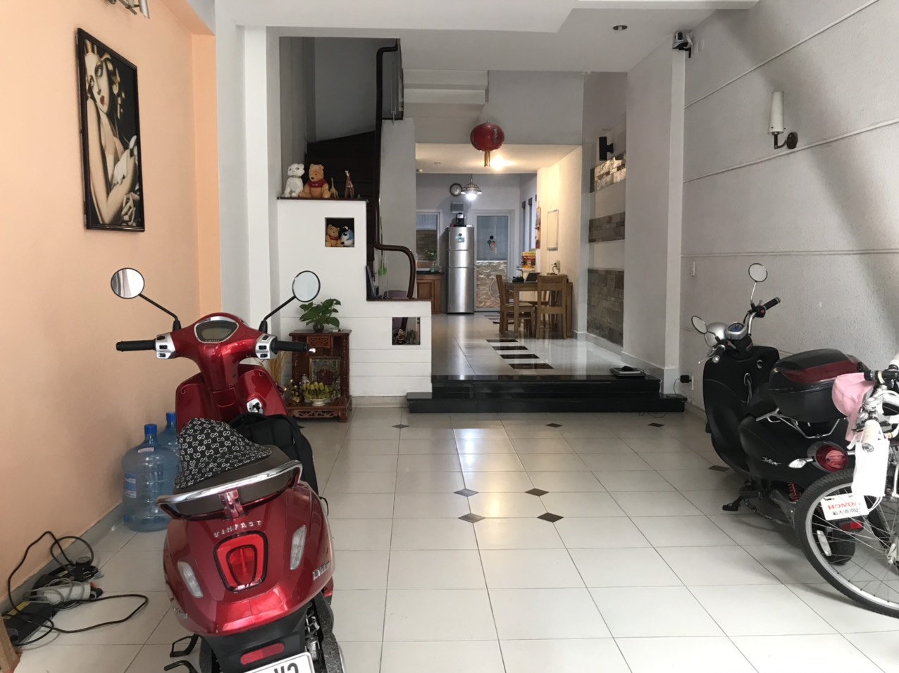 z5047984715285_9002547449fcbe2b74d1877d1b8a11fc