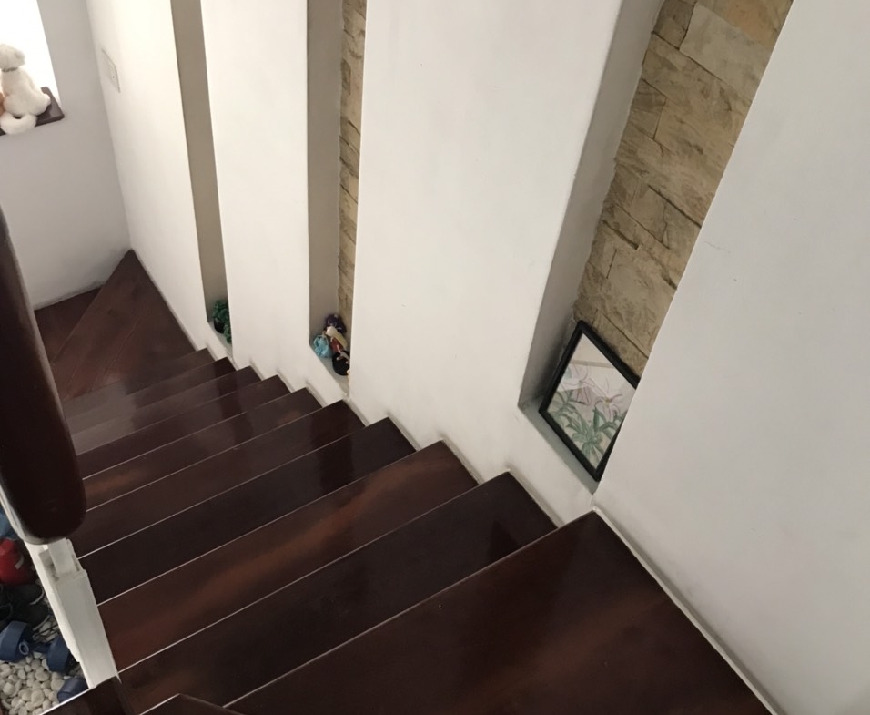 z5047985180269_9f5dbf1eb8f67ff8c69f0268904f238e