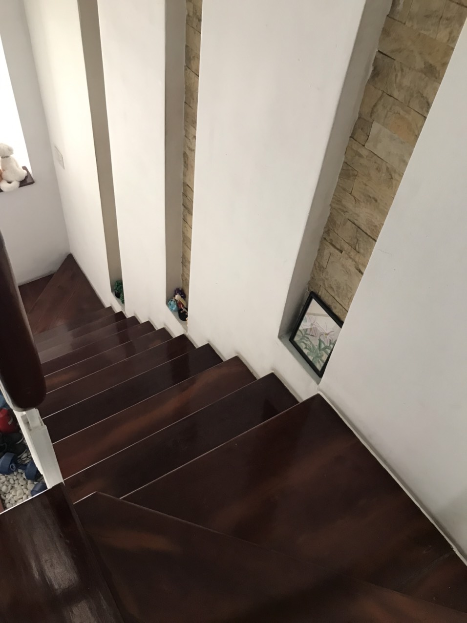 z5047985180269_9f5dbf1eb8f67ff8c69f0268904f238e