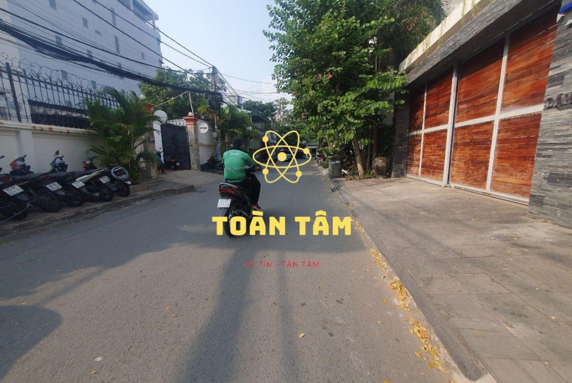 z5048278516493_9995839a62ac7bfe07d9de652675a048_result