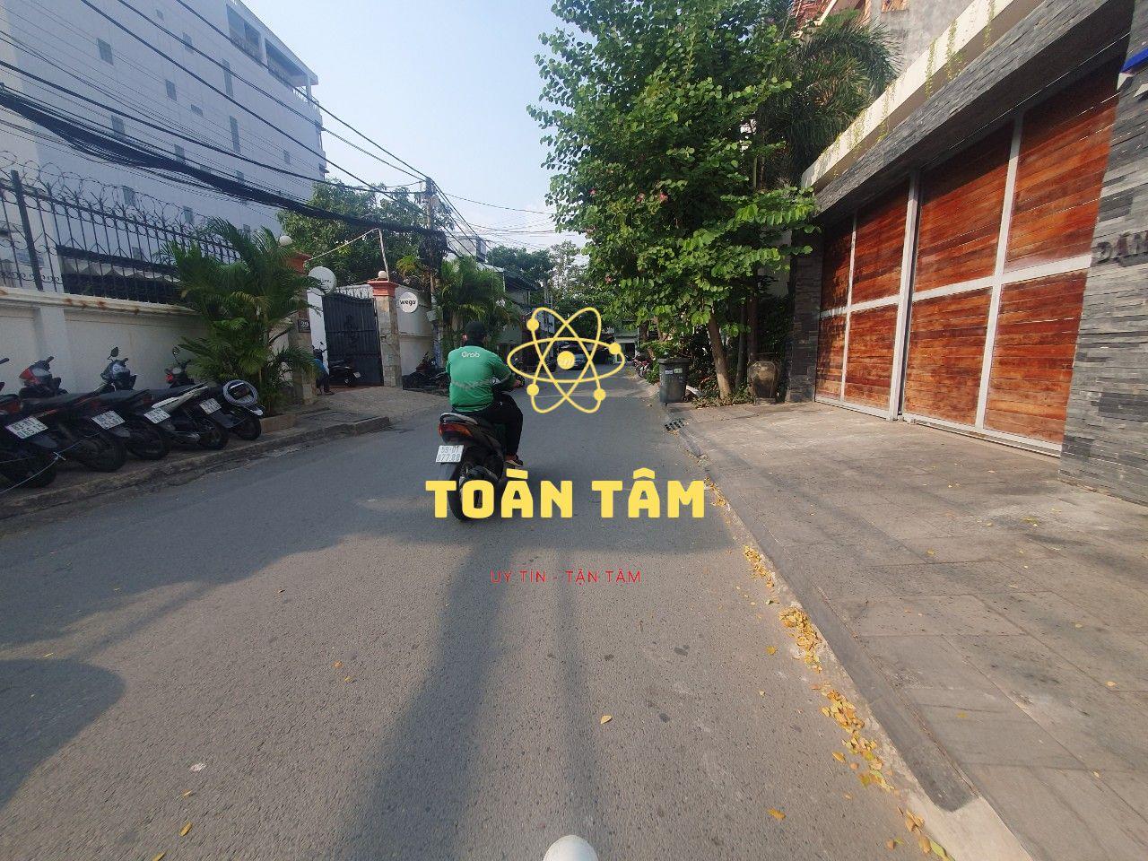 z5048278516493_9995839a62ac7bfe07d9de652675a048_result