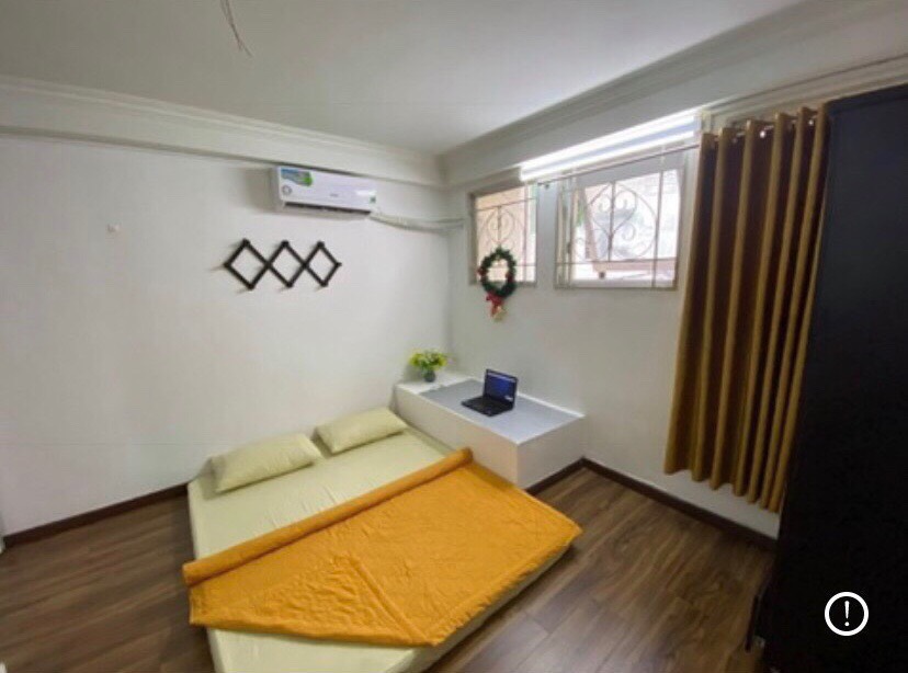 z5048292105759_307b93eb4cb81e27769eed99d6351a47