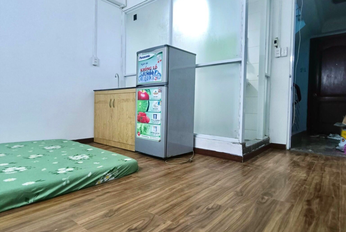 z5048292117494_9f554a1ad8d945a39fbb0f0f1cc86006