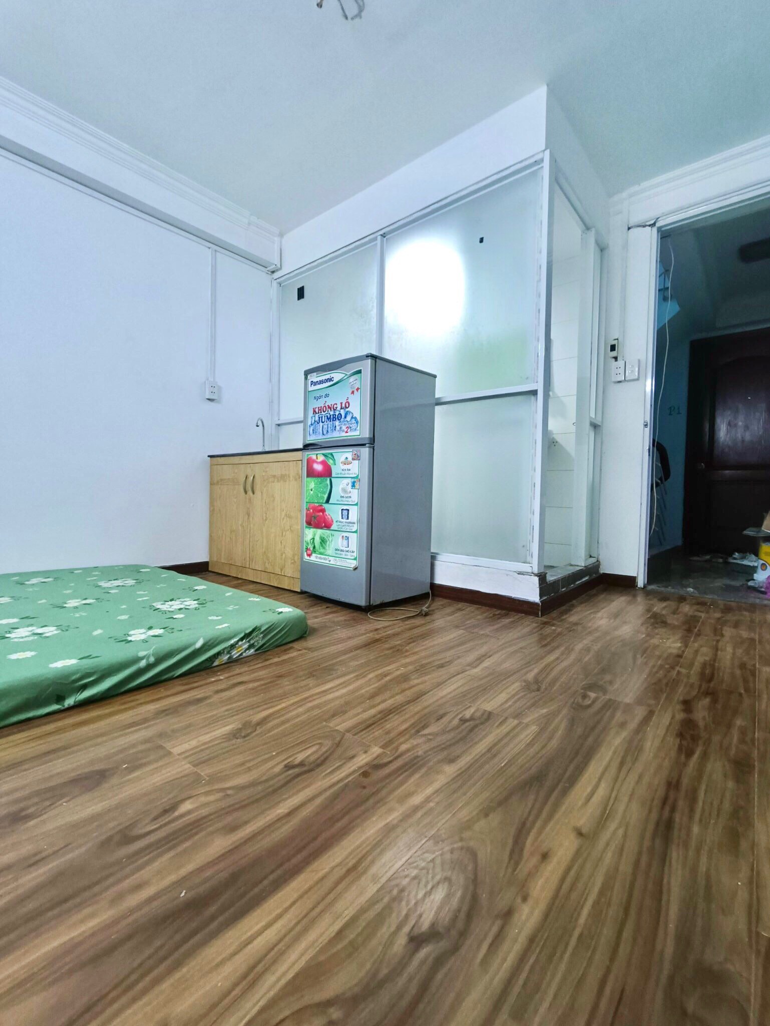 z5048292117494_9f554a1ad8d945a39fbb0f0f1cc86006