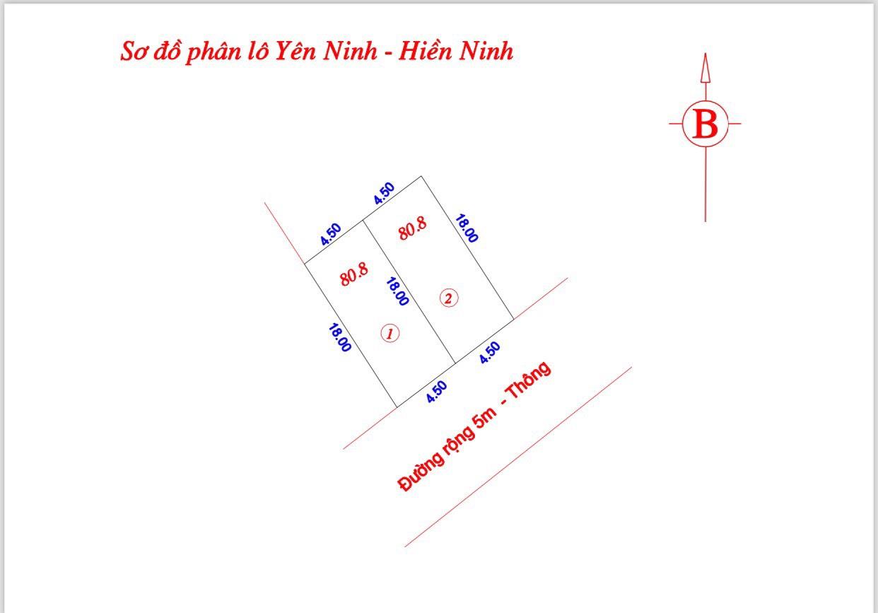 z5048768344422_4e21dd9bf943dc00699cdfc569c4283b