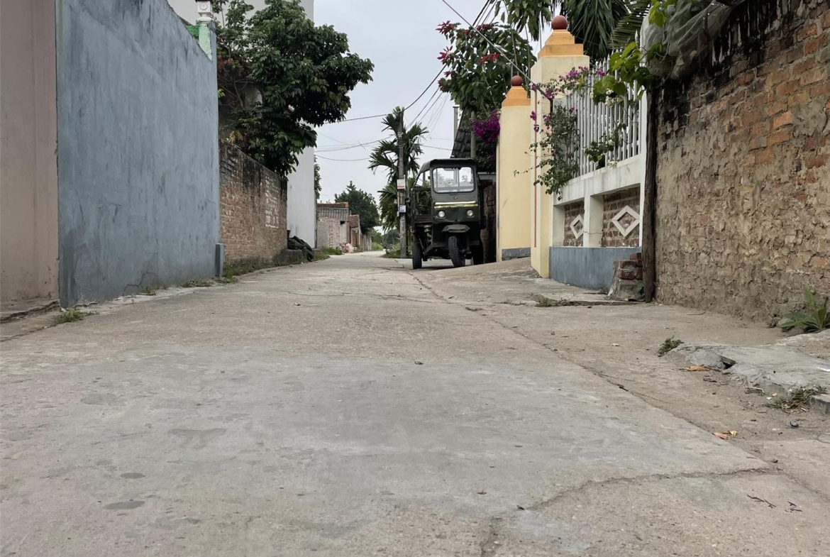 z5048768350591_396774a8b209b37406b7821f17ee1b8b