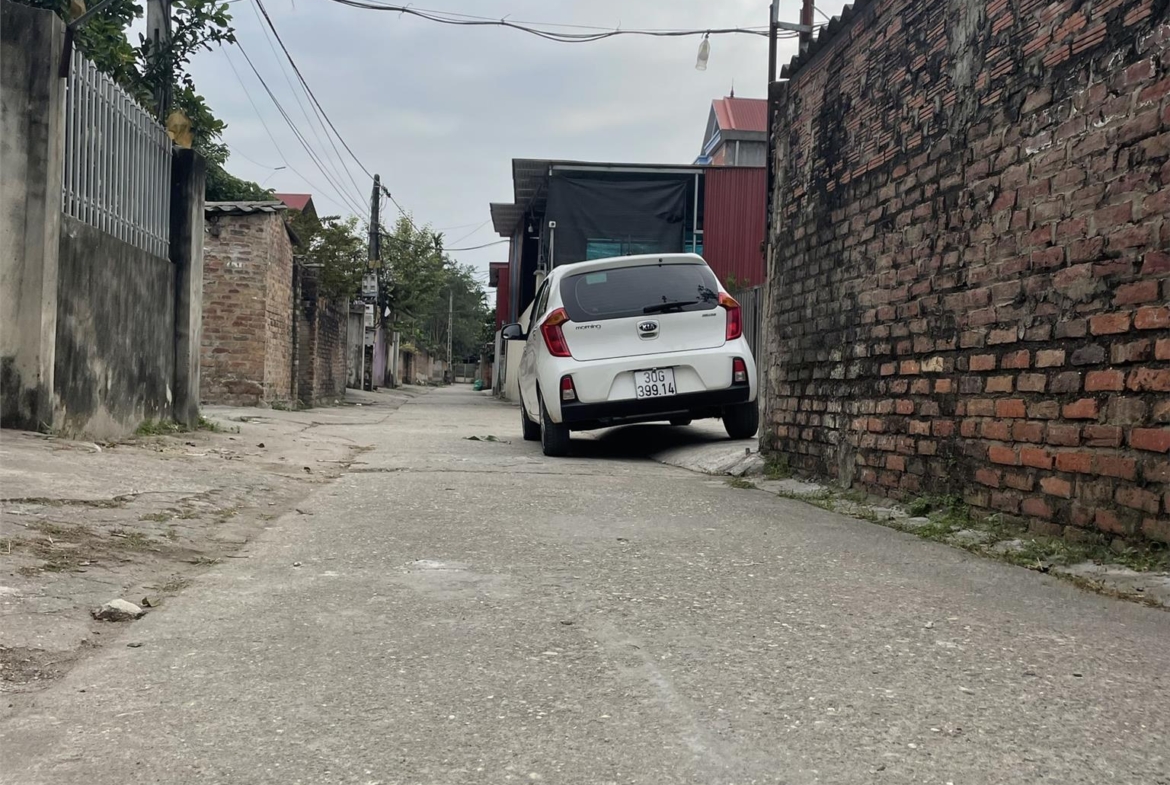 z5048768356305_1522707f5d119c668c4618ff47fb984e