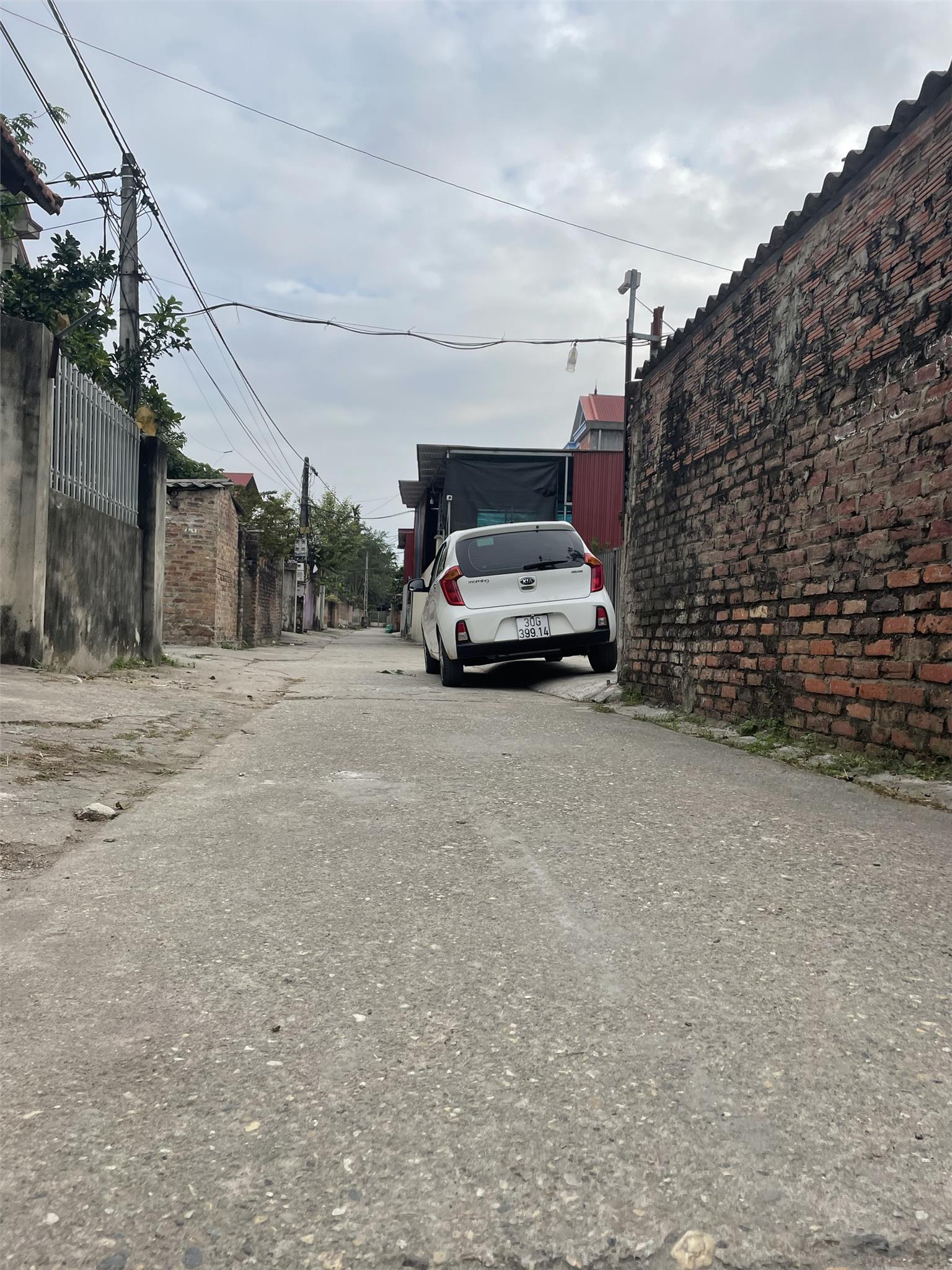 z5048768356305_1522707f5d119c668c4618ff47fb984e