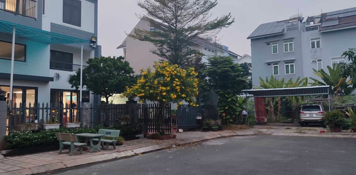 z5050262402998_9e0b46553355d35dd883c49618689bd7