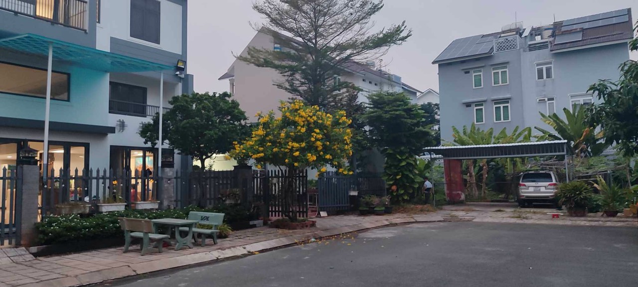 z5050262402998_9e0b46553355d35dd883c49618689bd7