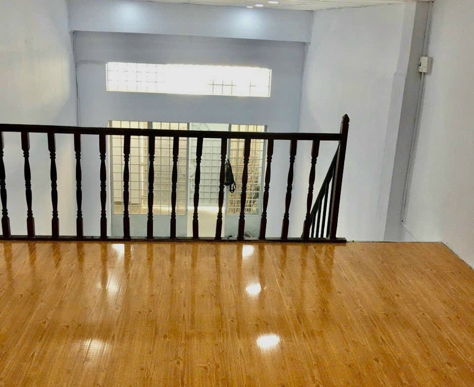 z5050331369057_a38cce30ca589483491a2a4d452d8c93