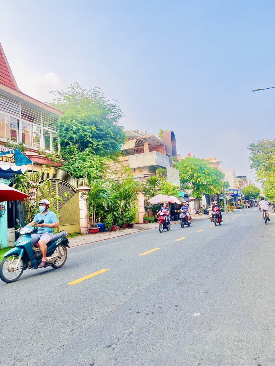 z5050331372529_3be806505f3e3044dd62f00a8a2aa99f