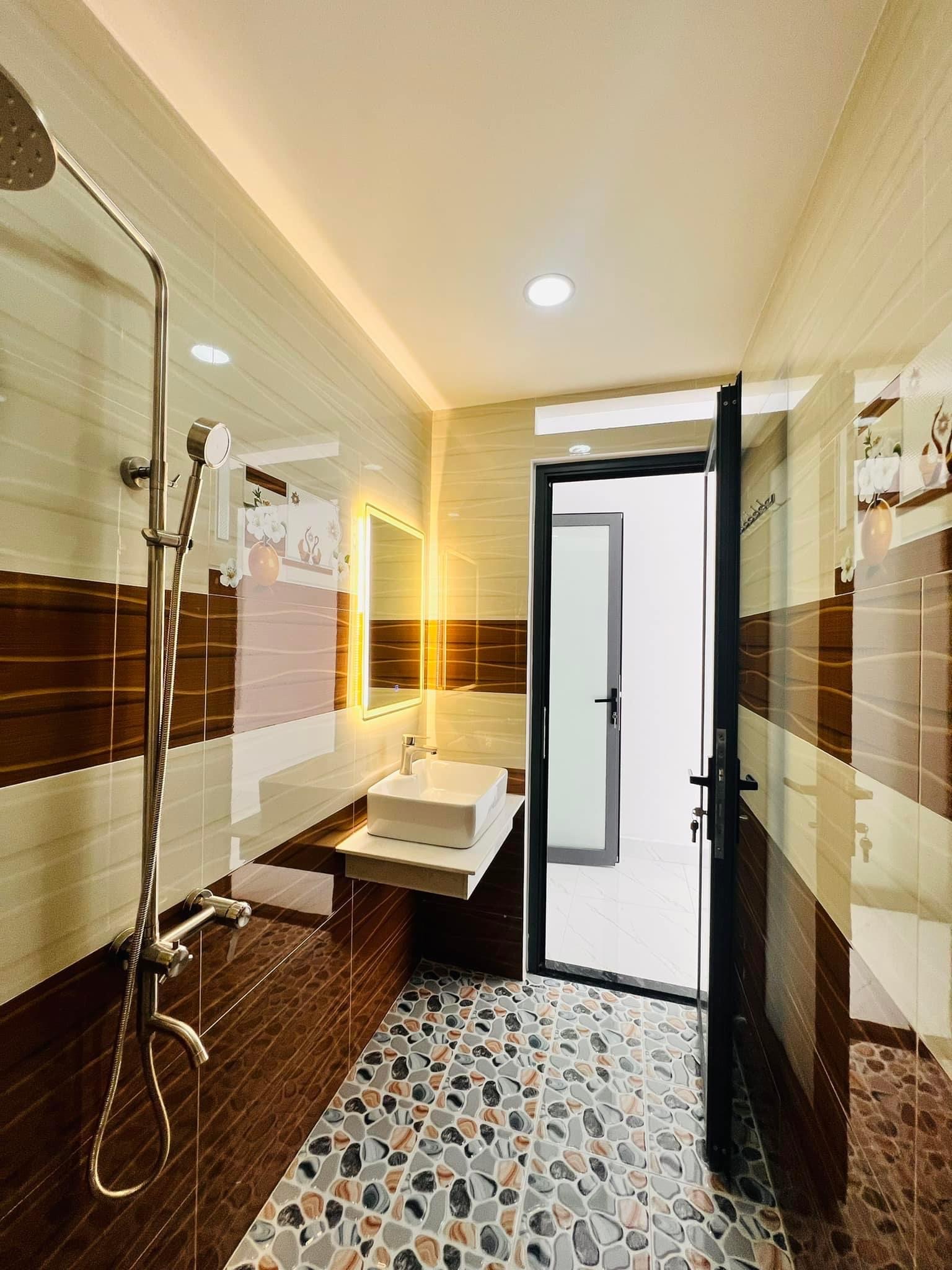 z5050357964590_ce287890987f57d9524aa687dcba20fd