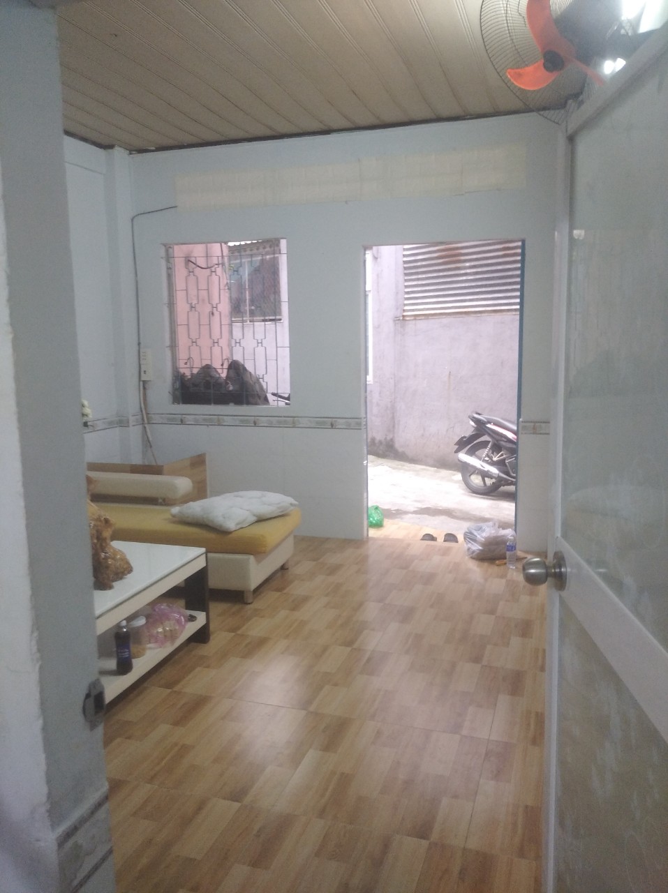 z5050630514861_69060fa18966354254f2cf0ab1f2b986