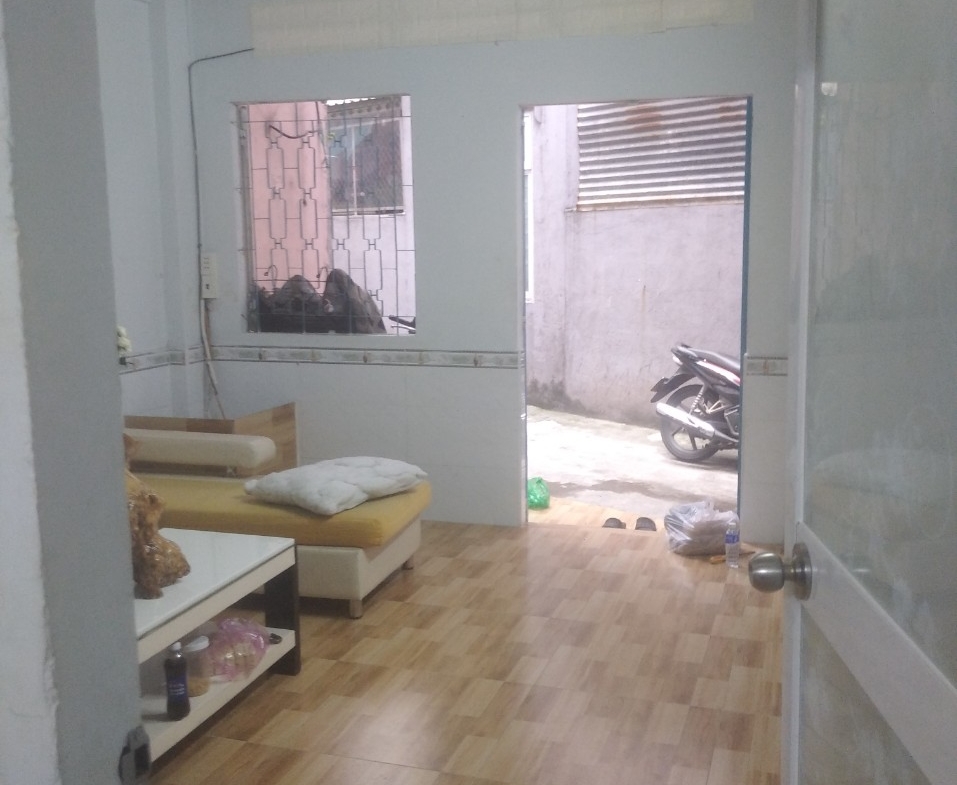 z5050630514861_69060fa18966354254f2cf0ab1f2b986