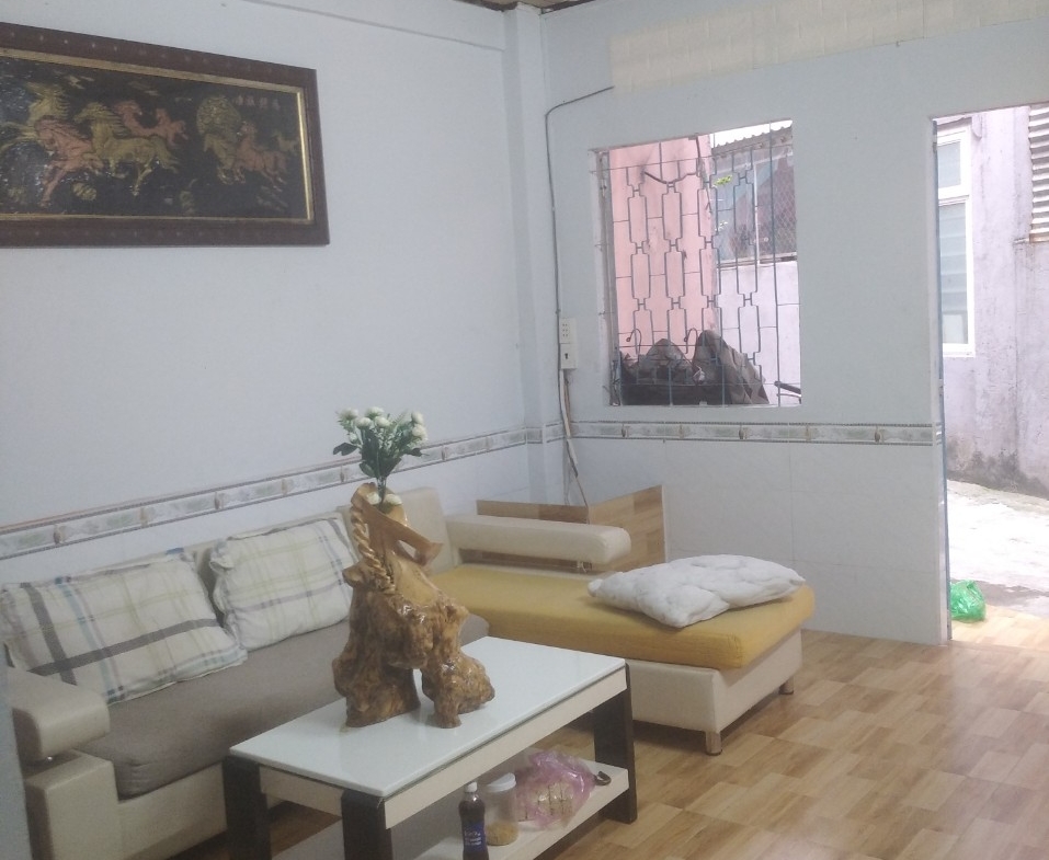 z5050630526925_df406d71ba5551c3ff422c324418dcd3