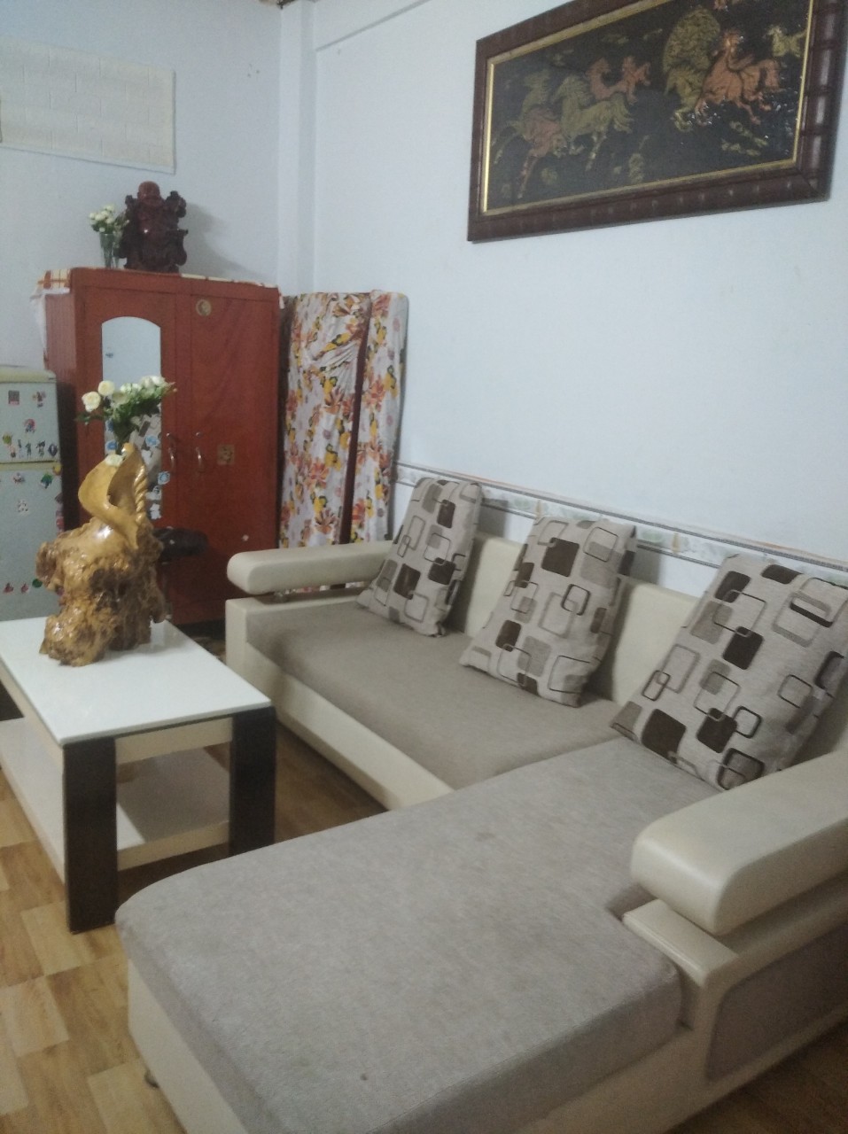 z5050630526930_6fb10fcabf2e222555eb30c34cafd8e0