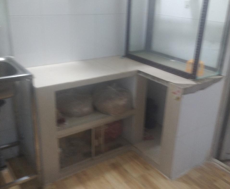 z5050630526996_ca568ed8b913e3b8ae21a7a495b99308