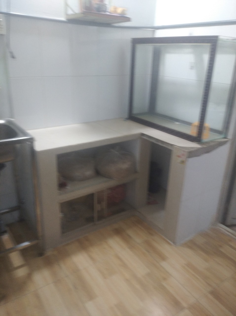 z5050630526996_ca568ed8b913e3b8ae21a7a495b99308