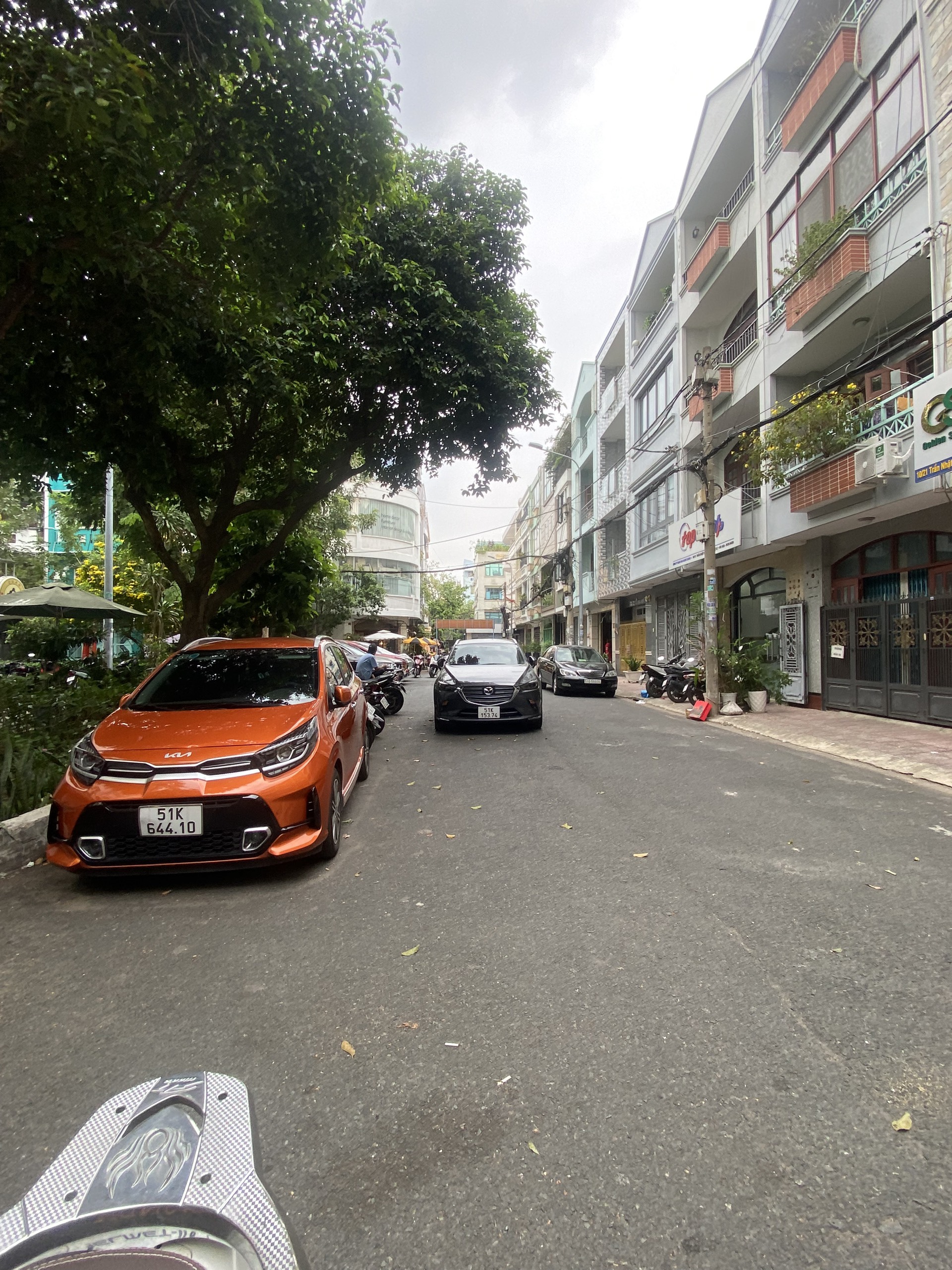 z5051534747965_8d88d6328768c8a6eba52bf2041feed5