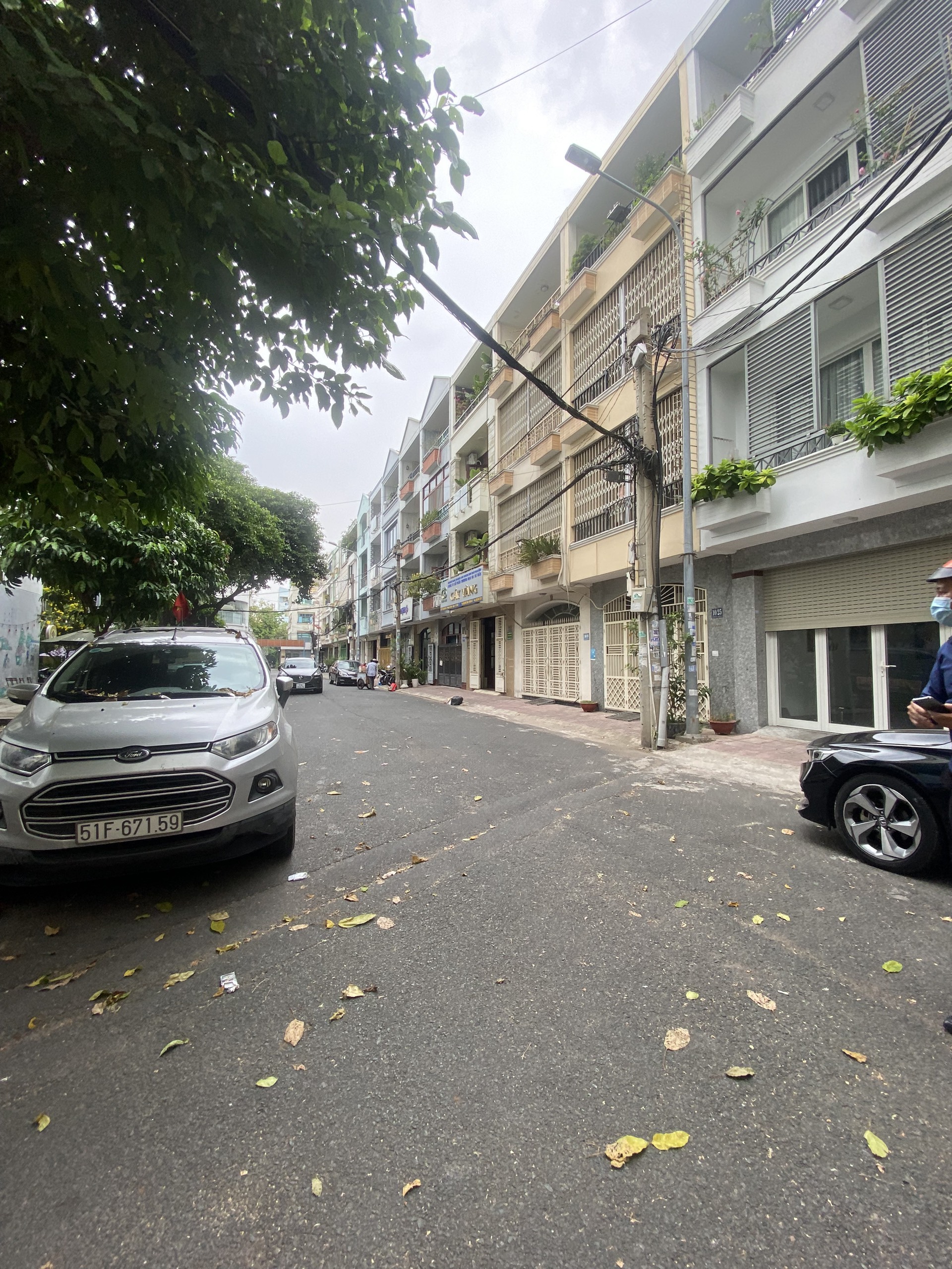 z5051534748029_0ef6e92b64cef22227ba0b366afc9c7e