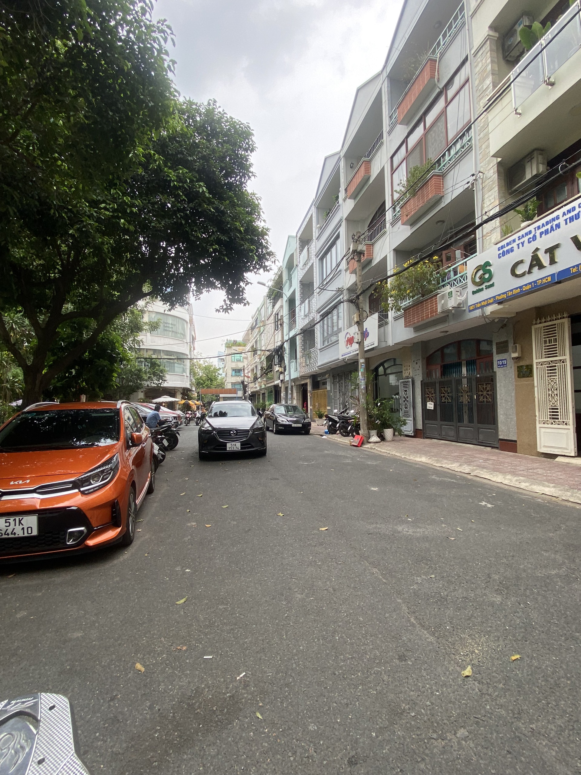 z5051534748057_a23a039098548c61d58383ca6a45bb3c