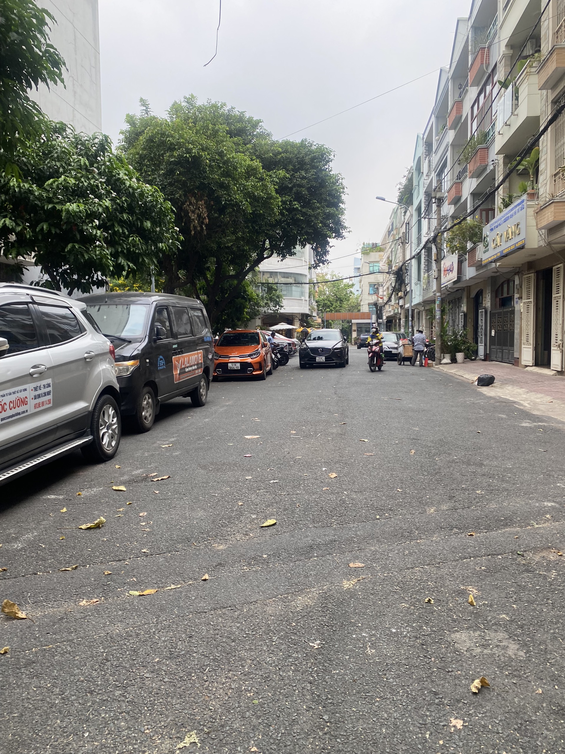 z5051534748058_2ef362e7f1e28d7bab596836120ada86