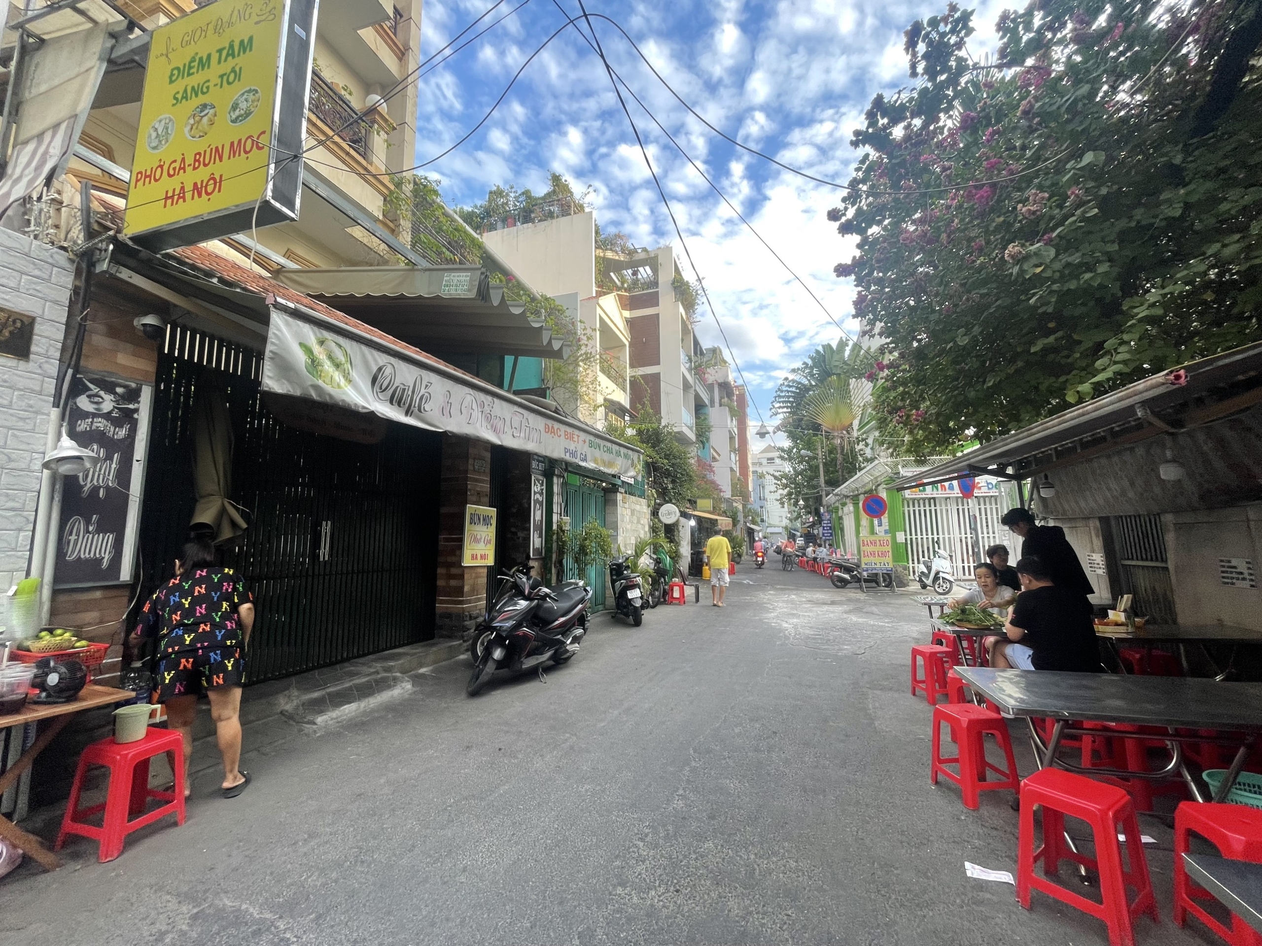 z5051536387014_8180ae2417da67ea6644fd9640dd897f