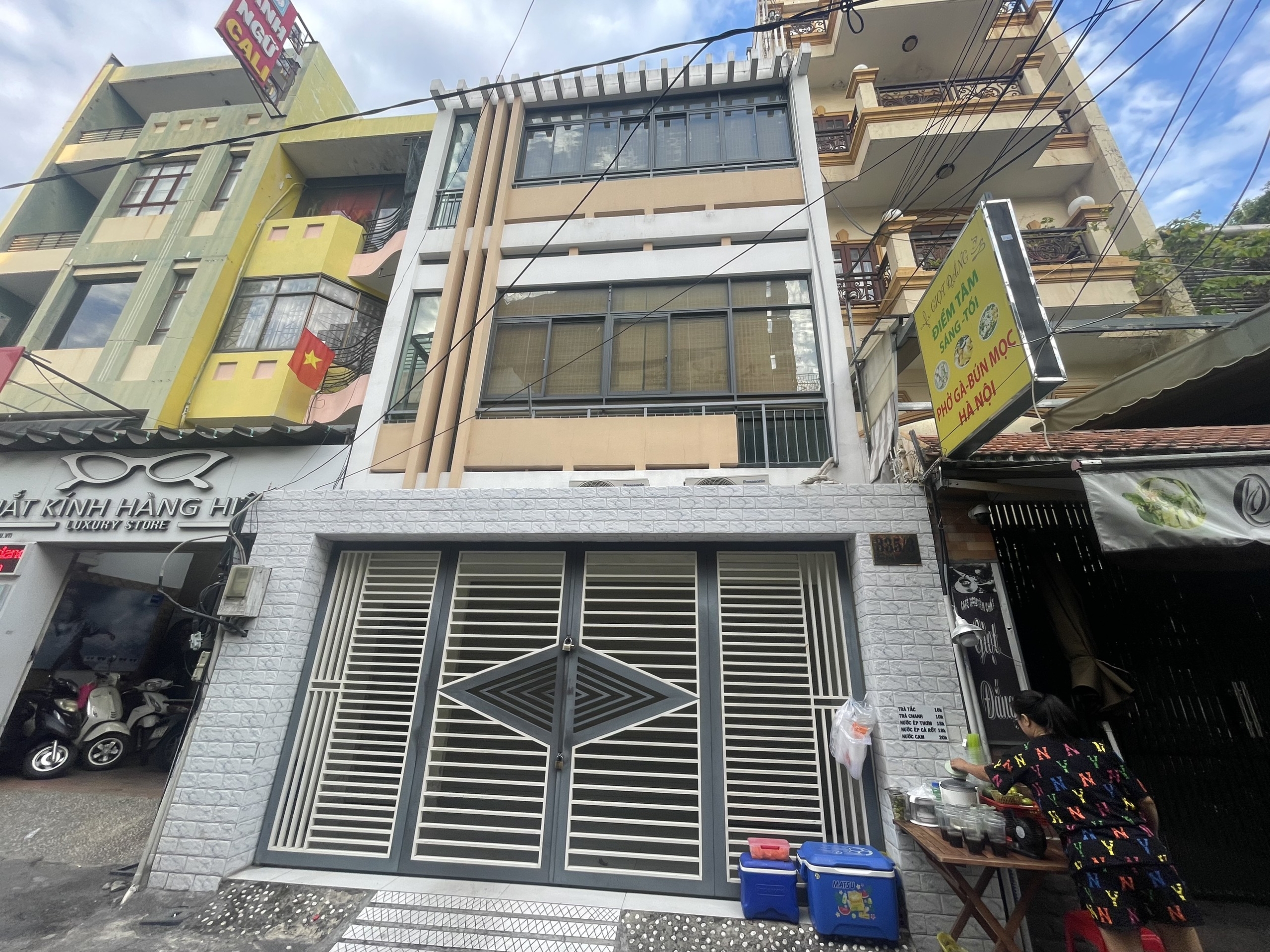 z5051536387066_b1cbaa81f082c7843a5d5cb6f4e8bcb1