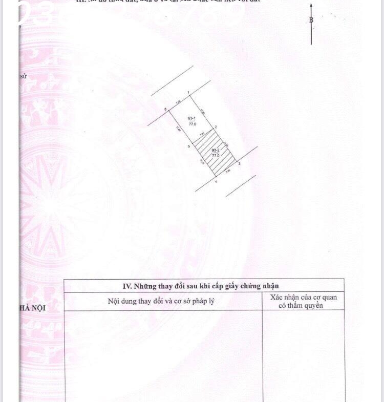 z5051620191303_2e85409703371bb3536b3f4b26fad3ae