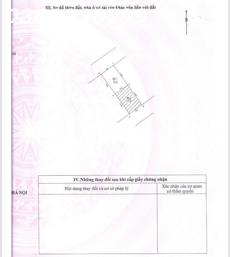 z5051620191303_2e85409703371bb3536b3f4b26fad3ae