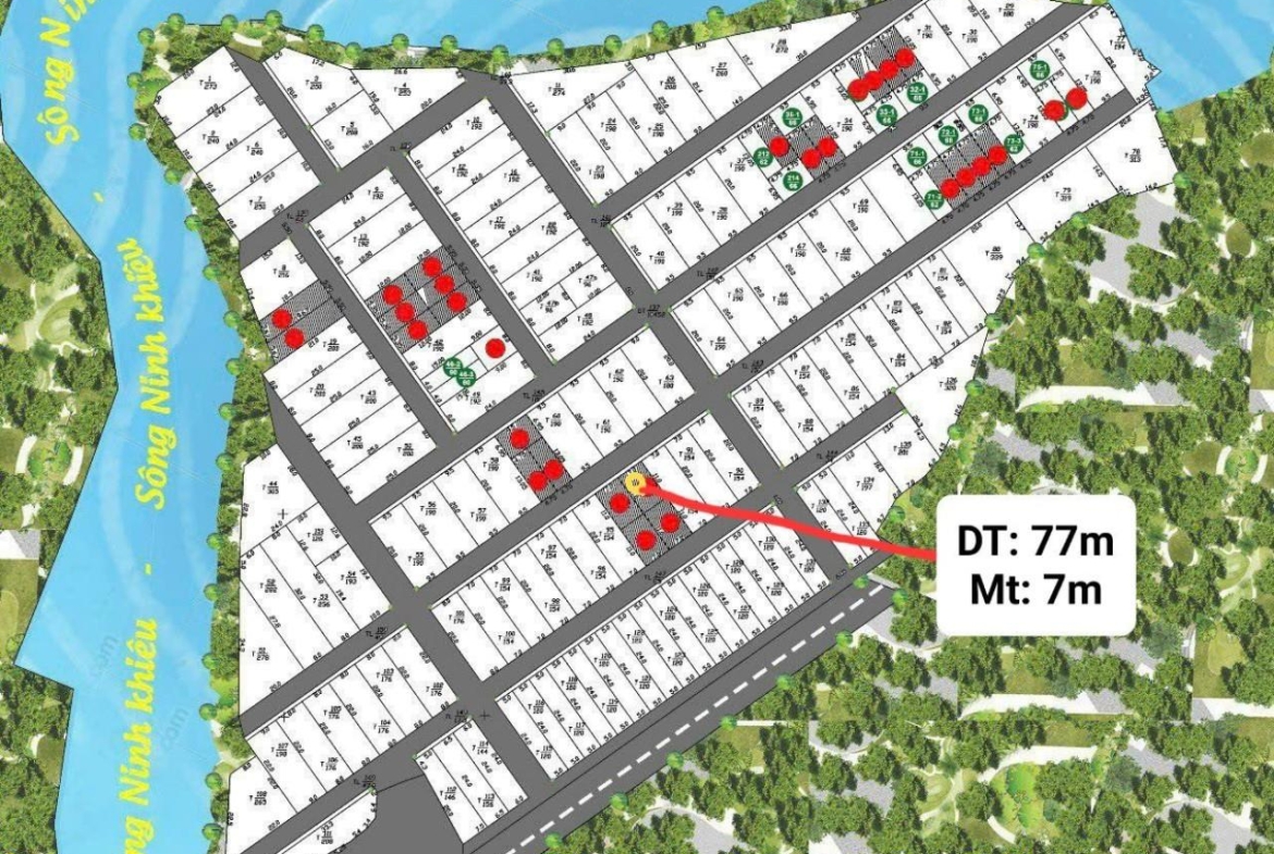 z5051620199090_f6a34779820de2acb7577c87a9e27c71