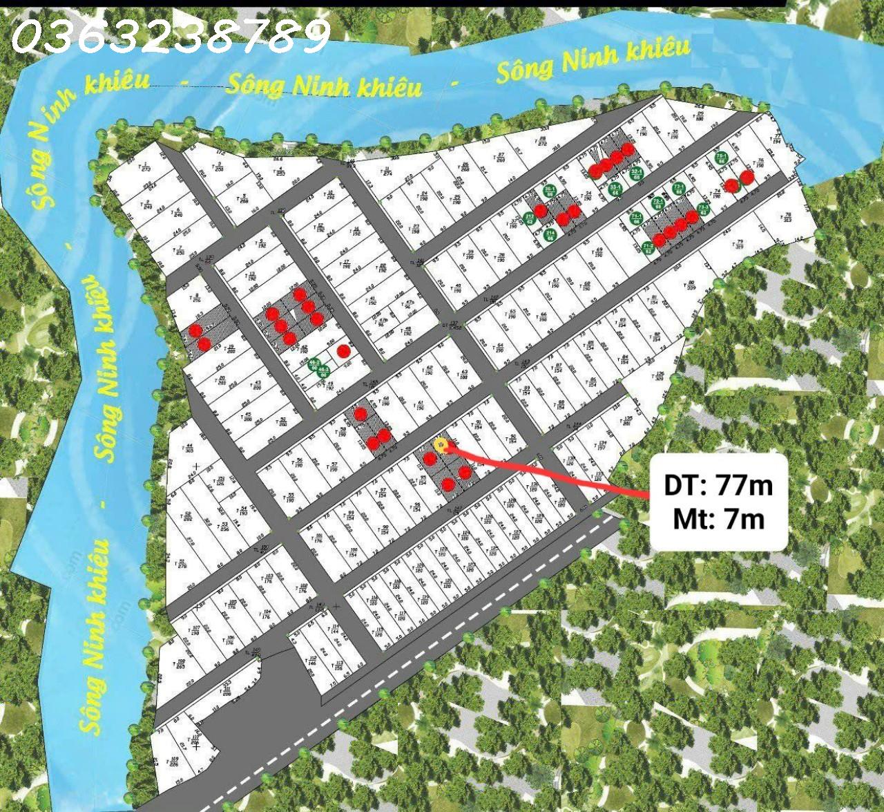 z5051620199090_f6a34779820de2acb7577c87a9e27c71