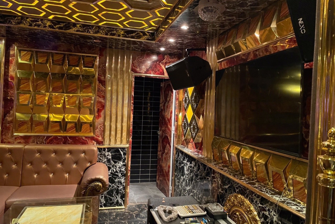 z5052512006223_760ddf6950c7bf609e654f8fc5ab7f04