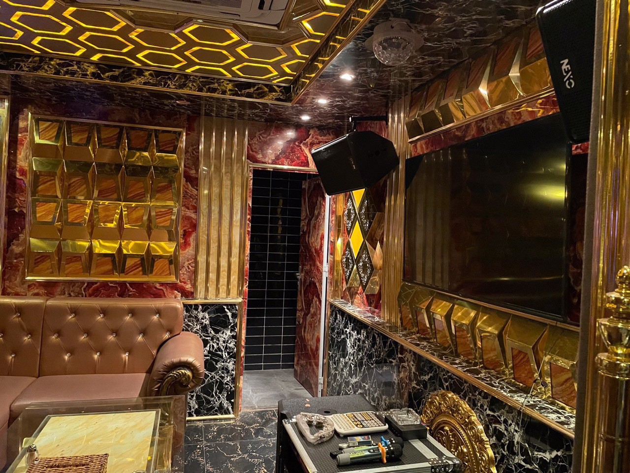 z5052512006223_760ddf6950c7bf609e654f8fc5ab7f04