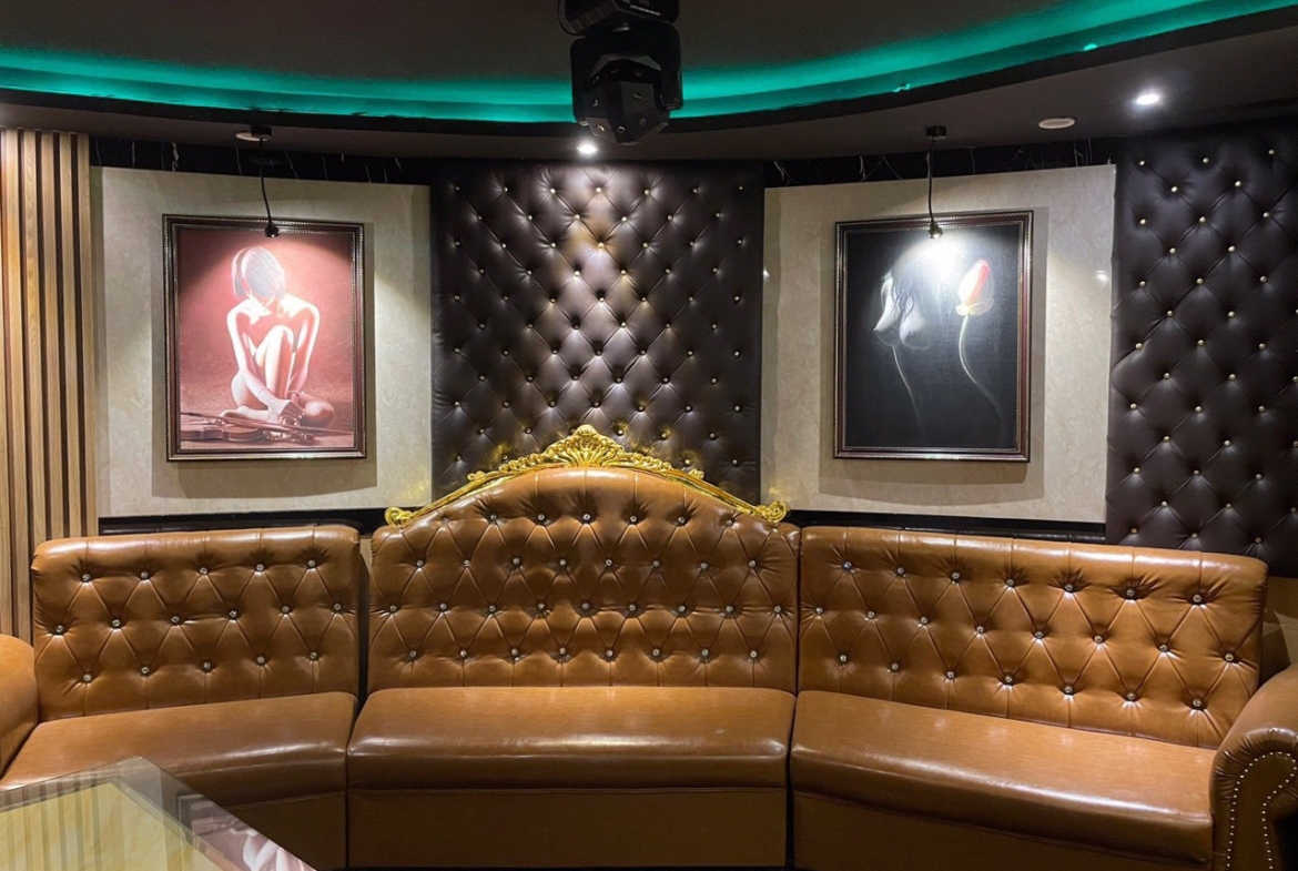 z5052512037233_5a2196f1f612be4752b5366ba3b50260