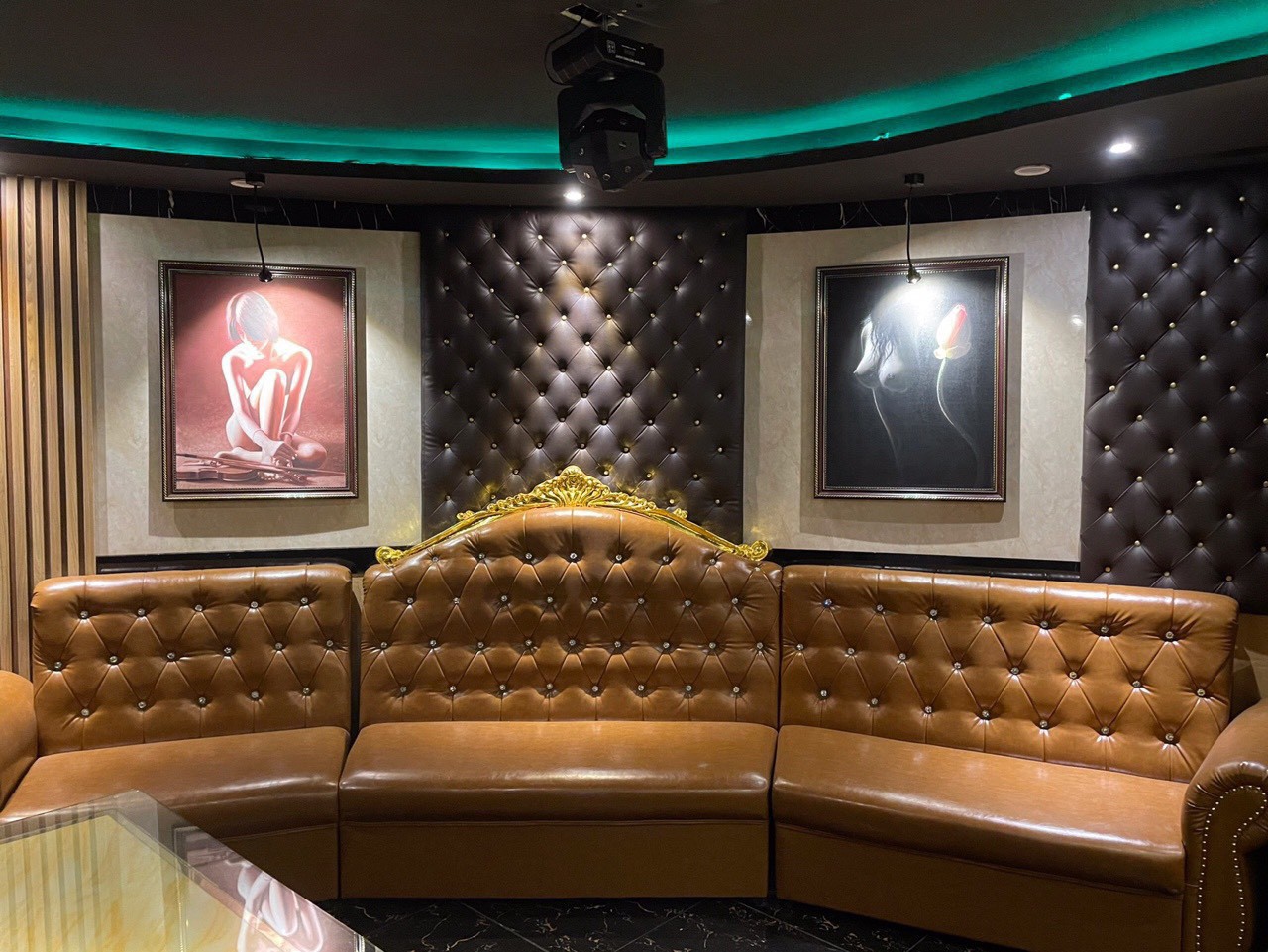 z5052512037233_5a2196f1f612be4752b5366ba3b50260