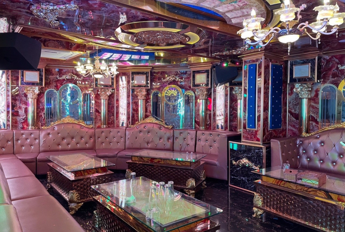 z5052512062663_f8e97f714a641c788437feeb5cd18732