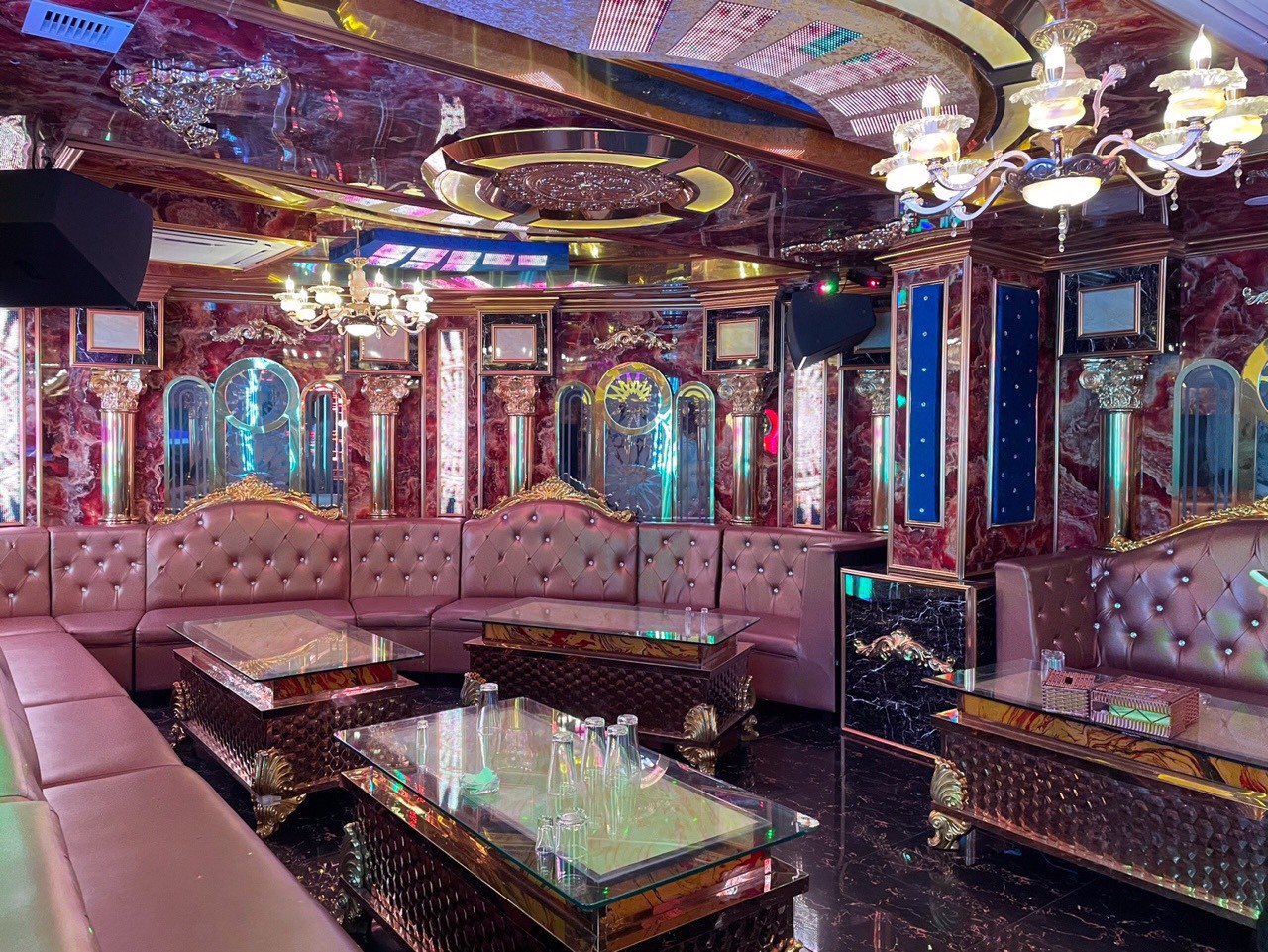 z5052512062663_f8e97f714a641c788437feeb5cd18732